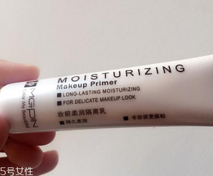 毛戈平护肤品效果好吗,毛戈平护肤品效果如何