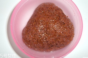 过敏的时候可以用海藻面膜吗,海藻牛奶面膜敏感肌可以用吗