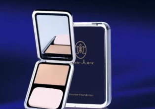 玛丽艳明星产品,玛丽艳品牌