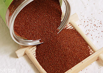 海藻面膜能祛斑吗,海藻面膜怎么调祛斑美白