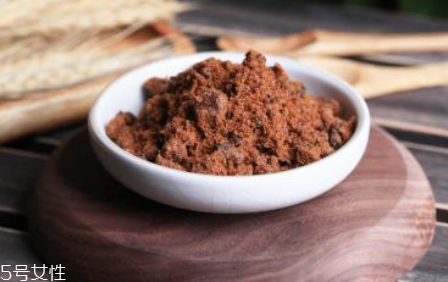 面膜为什么要用热水泡,冬天面膜用热水泡好吗