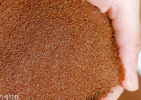 海藻面膜怎么加蜂蜜,海藻面膜可以加蜂蜜吗