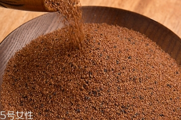 过期的海藻面膜用了会怎样,过期的海藻面膜还能用吗