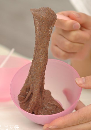 海藻面膜和什么调补水效果最好,海藻面膜加什么补水最好 海藻面膜和什么调补水效果最好,海藻面膜加什么补水最好