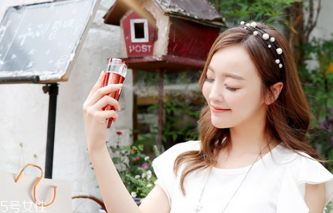 补水仪能代替面膜吗,贴面膜可以用补水仪吗 补水仪能代替面膜吗,贴面膜可以用补水仪吗