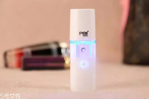 补水仪不能放什么水,补水仪放什么水好 补水仪不能放什么水,补水仪放什么水好