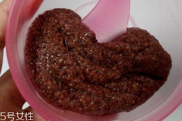 海藻面膜怎么选择,海藻面膜有用么