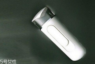 补水仪什么时候用最好,补水仪一次用多长时间为好 补水仪什么时候用最好,补水仪一次用多长时间为好