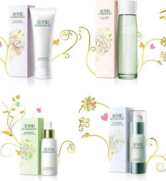 悦诗风吟淡斑的怎么样,悦诗风吟适合什么肤质