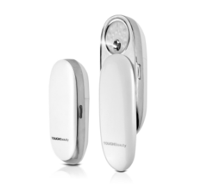 补水仪一次喷多长时间,补水仪要喷多久 补水仪一次喷多长时间,补水仪要喷多久