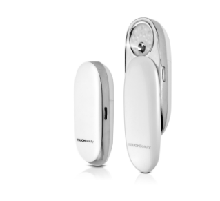 使用补水仪会不会对皮肤有影响,脸部补水仪有什么好处吗