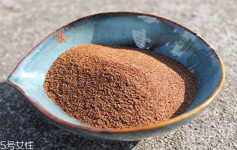 海藻面膜的功效和作用,海藻面膜的功效和作用的功能和主治