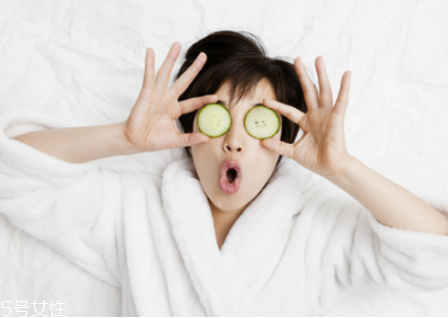 皮肤控油方法,油腻性皮肤怎么控油 皮肤控油方法,油腻性皮肤怎么控油