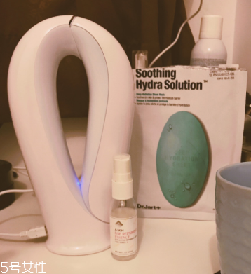 激光美容仪可以祛疤吗,激光 留疤