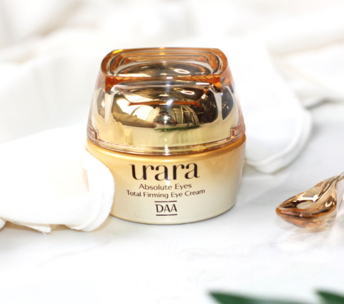 悠莱眼霜多少钱,悠莱眼霜多少钱一瓶