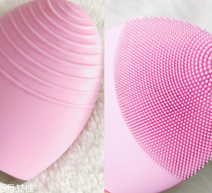 飞利浦洁面仪真的有用吗,luna洁面仪各个型号的区别