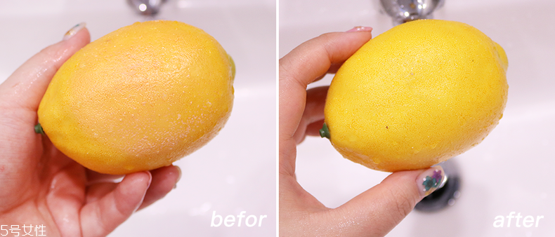 飞利浦洁面仪真的有用吗,洁面仪使用