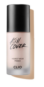 伊蒂之屋妆前乳怎么样,珂莱欧妆前乳怎么样 伊蒂之屋妆前乳怎么样,珂莱欧妆前乳怎么样