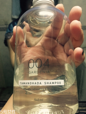 孕妇可以用什么牌子的洗发水,孕妇洗发水排行榜10强 孕妇可以用什么牌子的洗发水,孕妇洗发水排行榜10强