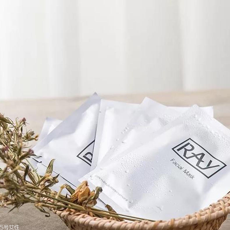 泰国面膜ray怎么样,泰国ray面膜真假图对比 泰国面膜ray怎么样,泰国ray面膜真假图对比