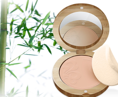 孔凤春好还是谢馥春好,谢馥春孔凤春戴春林什么出名