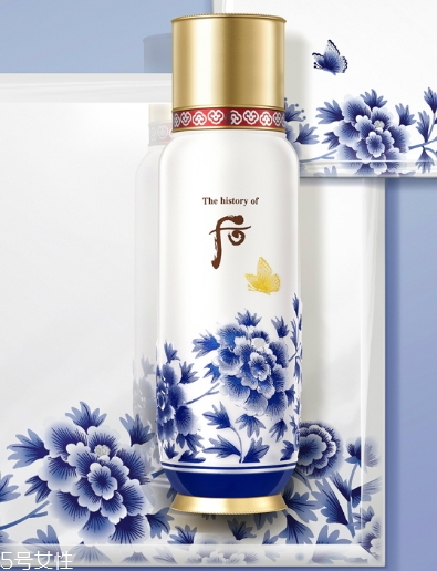 超级推荐人群,什么的人群