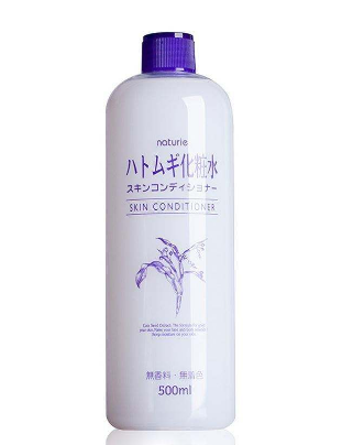 化妆水怎么湿敷,化妆水湿敷的作用