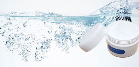 马油护手霜好用吗,马油滋润护手霜怎么样