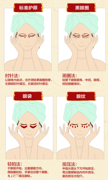 植美村眼霜怎么用,植美村眼霜好用吗