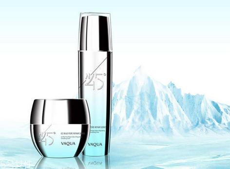 化妆水是拍还是抹,化妆水怎么用拍还是擦