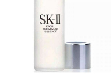 化妆水进水了会变质吗,化妆水进水了还能用吗