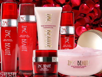 植美村护肤品怎么样,植美村护肤品适合什么年龄段 植美村护肤品怎么样,植美村护肤品适合什么年龄段