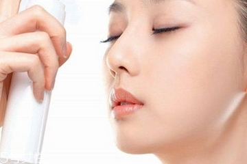 化妆水有哪些,化妆水的种类 化妆水有哪些,化妆水的种类