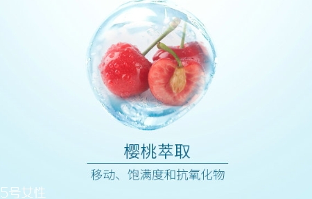 雅姿适合什么年龄段,雅姿适合什么年龄用好