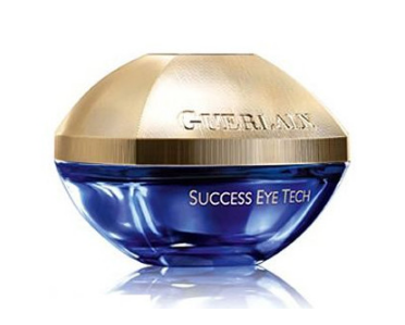 眼霜能淡化黑眼圈吗,眼霜能去黑眼圈