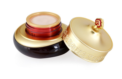 修正眼霜去黑眼圈效果好吗,眼霜可以消黑眼圈吗