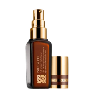 眼精华和眼霜区别,精华眼霜和眼霜有什么区别 眼精华和眼霜区别,精华眼霜和眼霜有什么区别