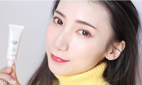 眼霜过敏有什么症状,眼霜过敏有什么症状图片 眼霜过敏有什么症状,眼霜过敏有什么症状图片