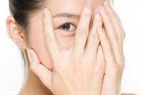 眼霜保质期一般多久时间,眼霜保质期是多久