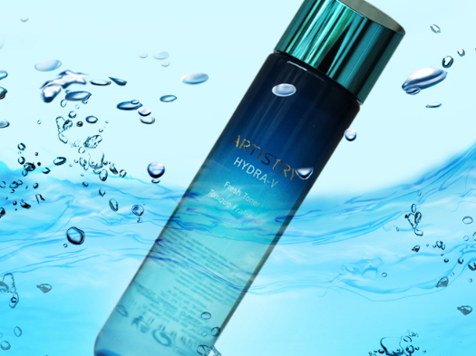 雅姿护肤品,安利雅姿护肤品系列 雅姿护肤品,安利雅姿护肤品系列