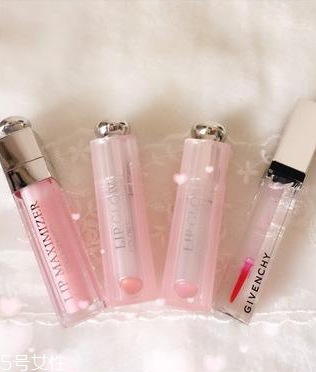 唇膏过敏症状图片,对唇膏过敏的症状