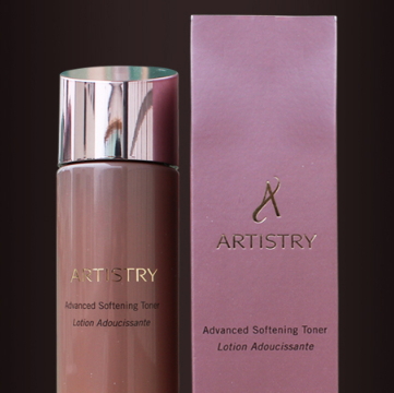 雅姿是纯植物的吗,雅姿护肤品是纯天然吗