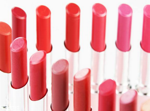 化妆品开封后保质期多长时间,开封后的化妆品保质多久