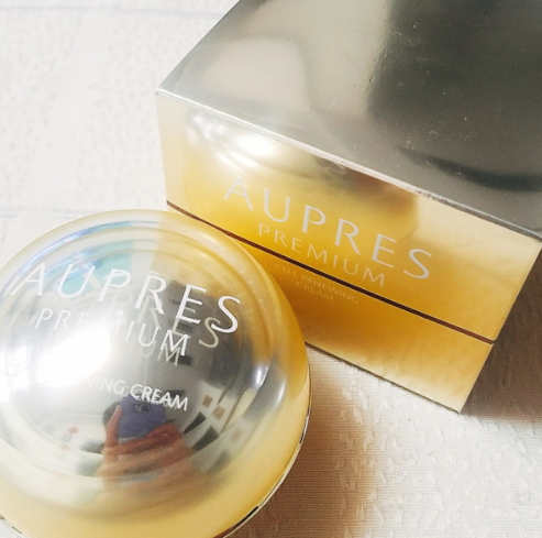 欧珀莱面霜好用吗,欧莱雅面霜适合油皮吗