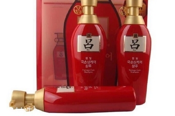 吕洗发水哪个颜色好用,吕洗发水哪个颜色好闻 吕洗发水哪个颜色好用,吕洗发水哪个颜色好闻