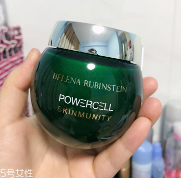 赫莲娜绿宝瓶适合人群,赫莲娜绿宝瓶适合人群(HR)官网好吗 赫莲娜绿宝瓶适合人群,赫莲娜绿宝瓶适合人群(HR)官网好吗