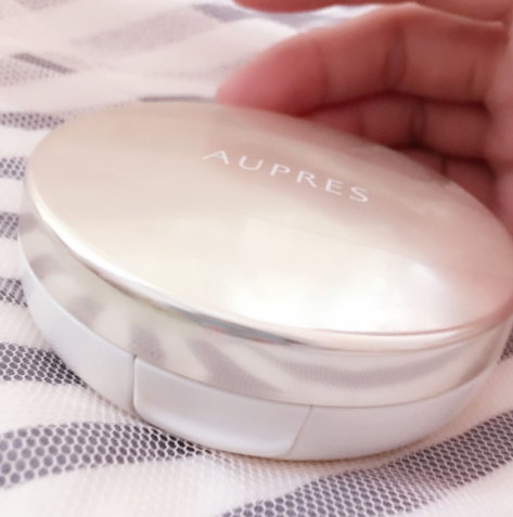 资生堂气垫评测,资生堂气垫新款