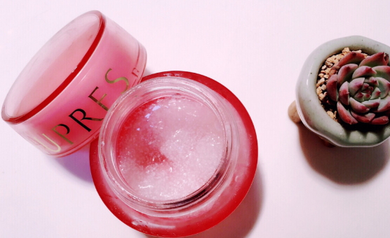 欧珀莱的面膜效果怎么样,欧珀莱的睡眠面膜护肤品使用步骤