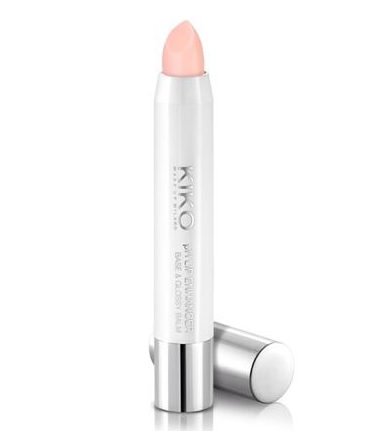 润唇膏可以增长睫毛吗 什么时候用,唇膏可以增长睫毛吗