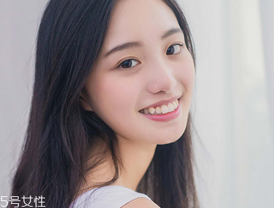 夏季护肤小技巧大全,夏季护肤小技巧 夏季护肤小技巧大全,夏季护肤小技巧